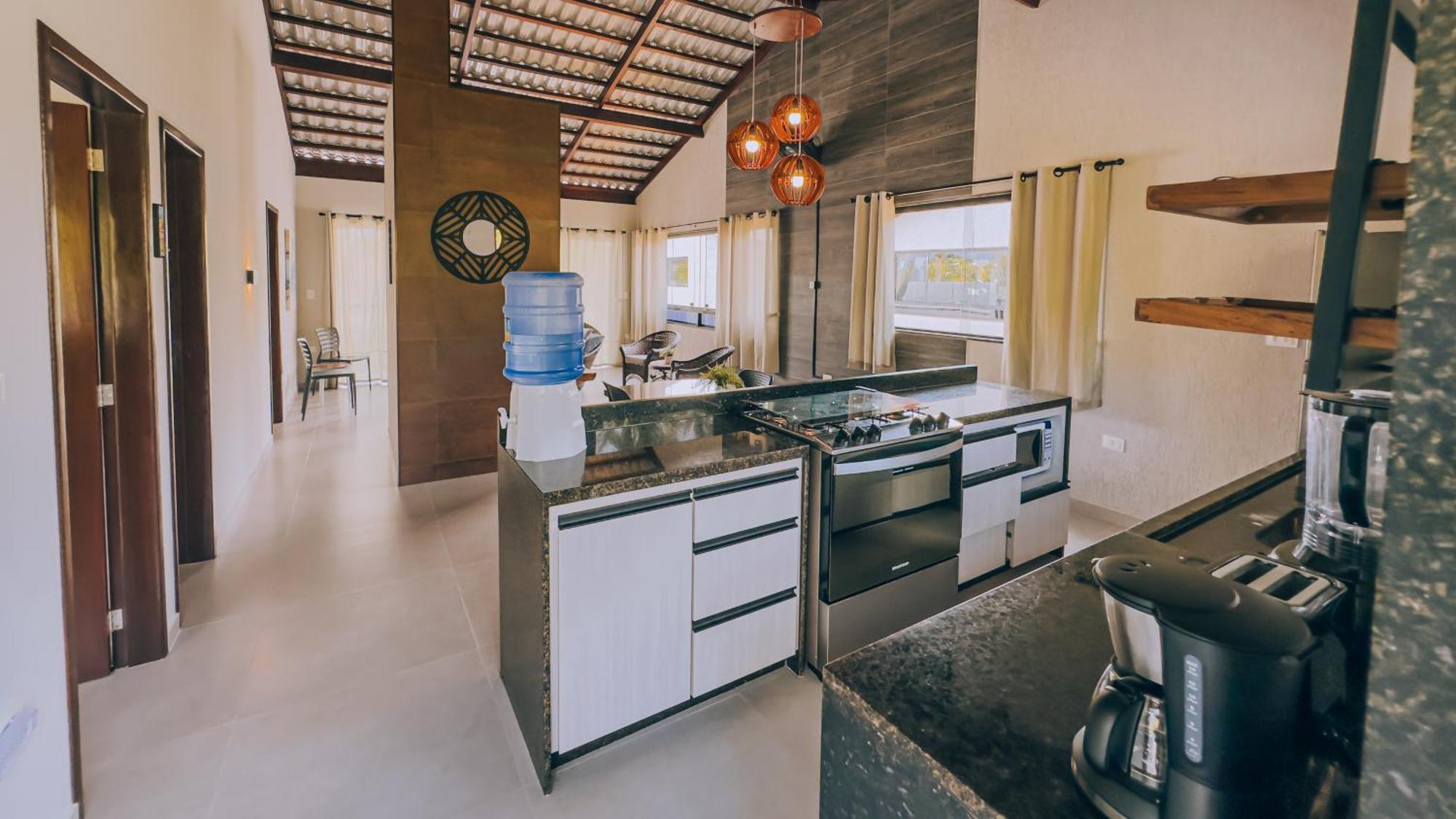 Apartament Mar E Lar Maragogi Zewnętrze zdjęcie