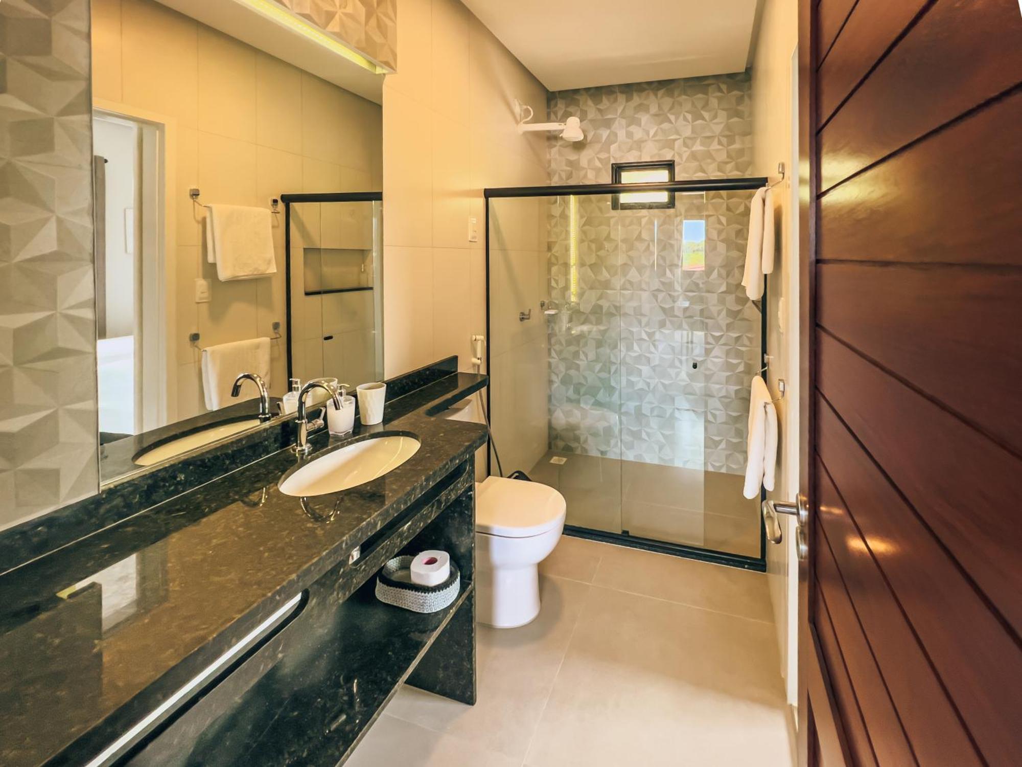 Apartament Mar E Lar Maragogi Zewnętrze zdjęcie