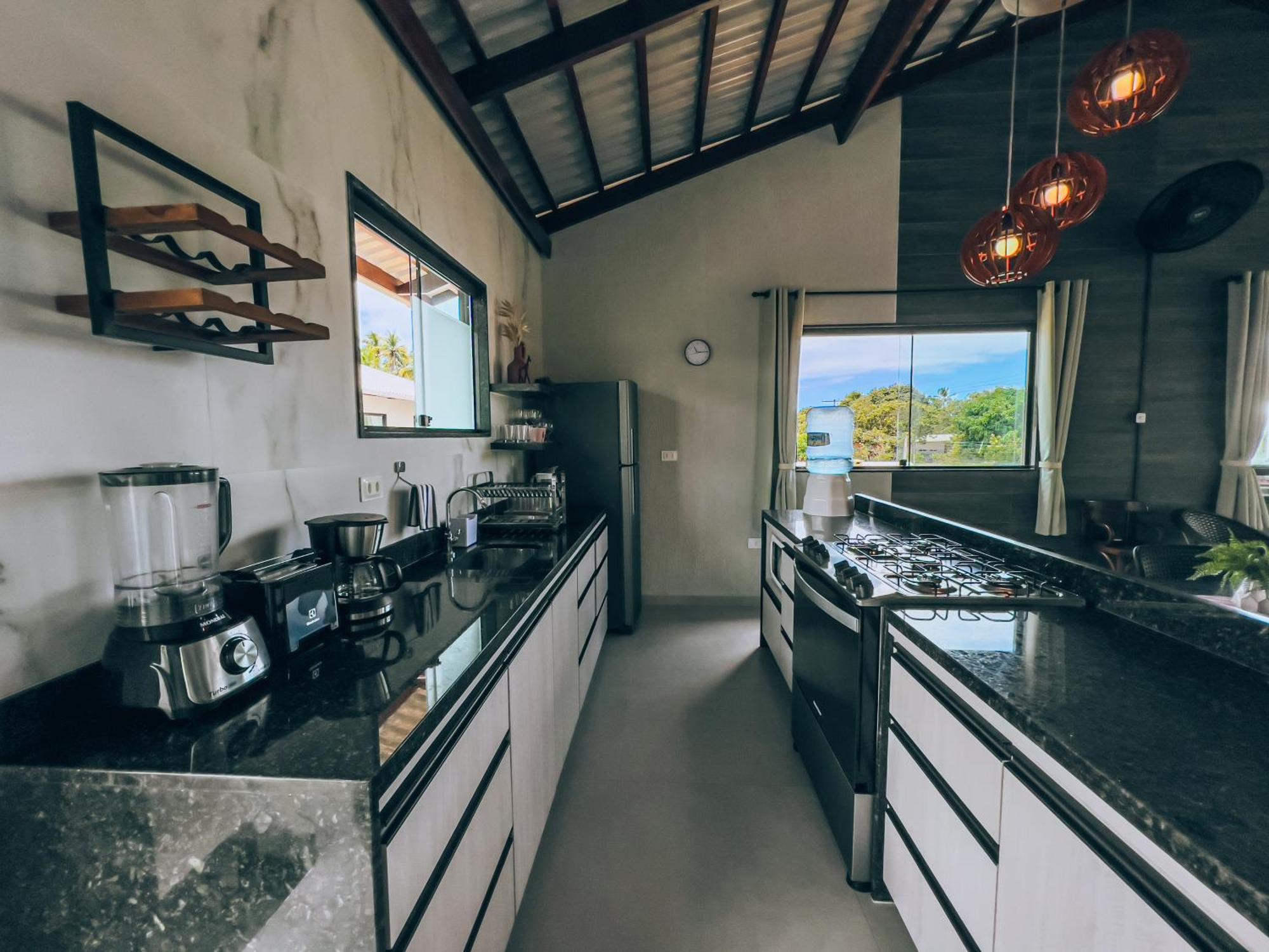 Apartament Mar E Lar Maragogi Zewnętrze zdjęcie