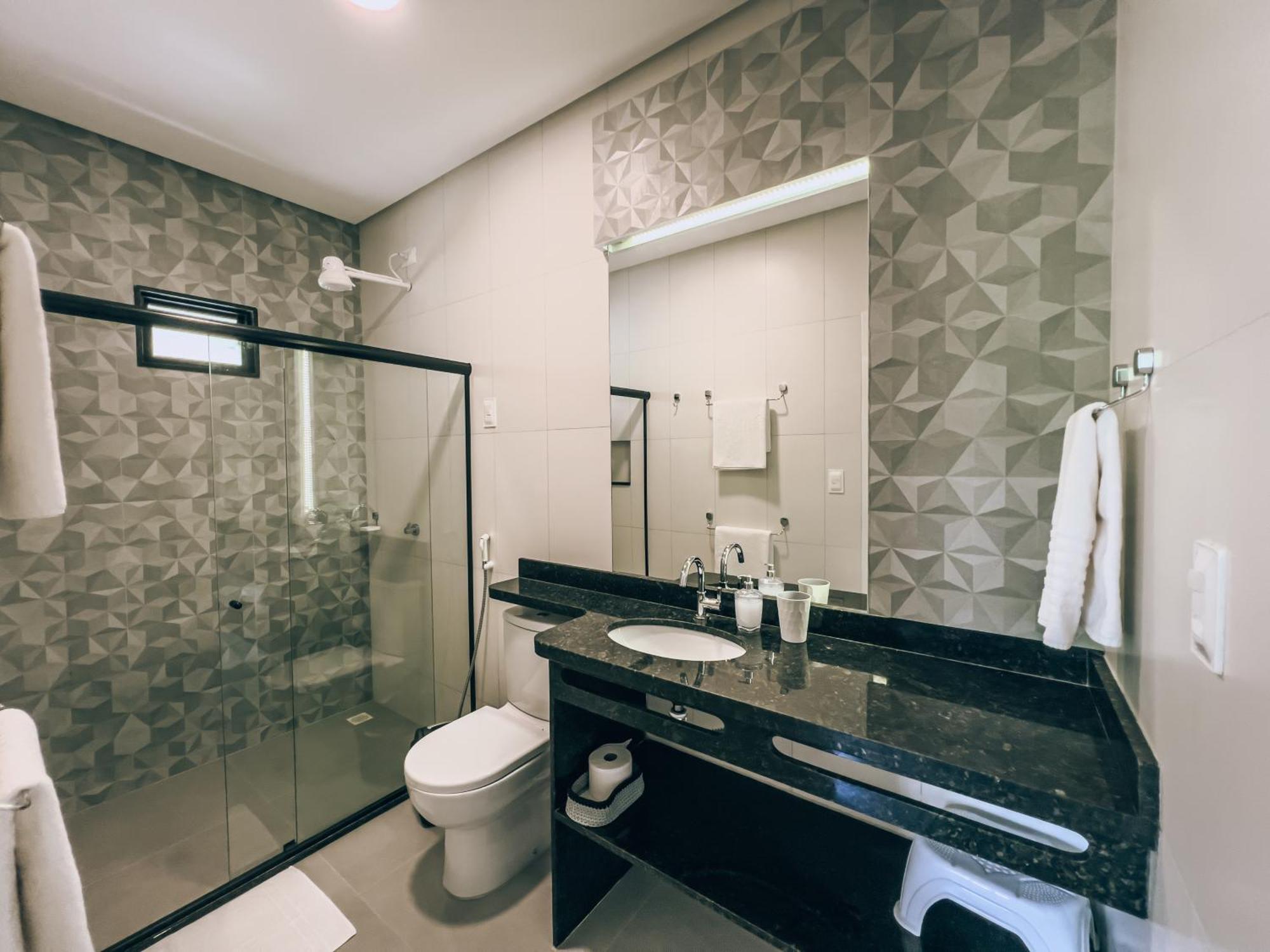 Apartament Mar E Lar Maragogi Zewnętrze zdjęcie