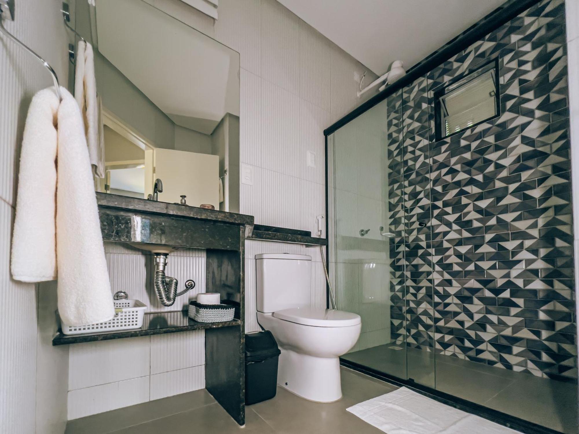 Apartament Mar E Lar Maragogi Zewnętrze zdjęcie